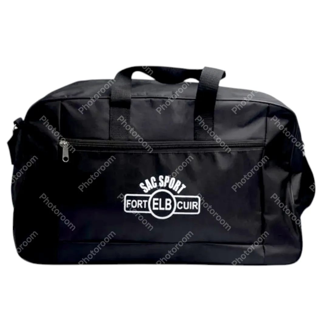 Sac Sport Ref 105