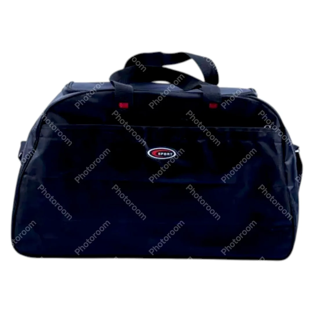 Sac Voyage  171
