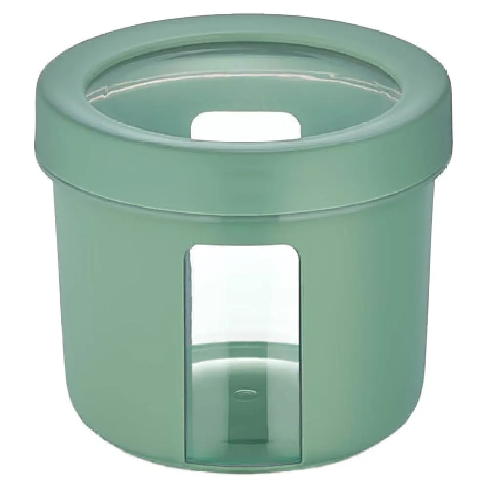 Boîte de conservation Lumira 600ml - HOBBY LIFE - vue 3