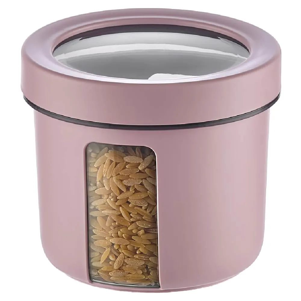 Boîte de conservation Lumira 600ml - HOBBY LIFE - vue 2
