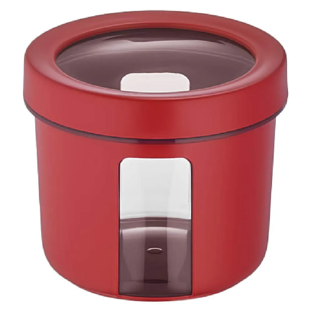 Boîte de conservation Lumira 600ml - HOBBY LIFE