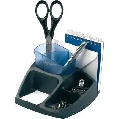 Porte Access Compact Md-575400 MAPED