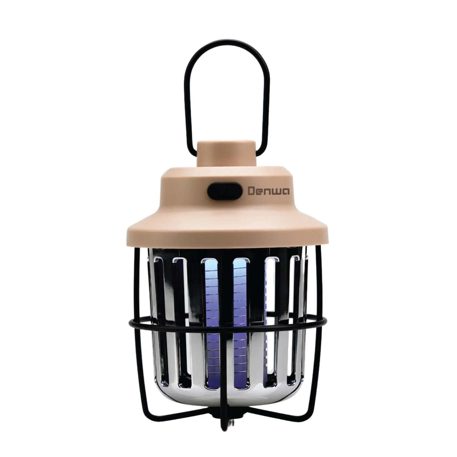 Anti-moustique portable MK524AA - DENWA