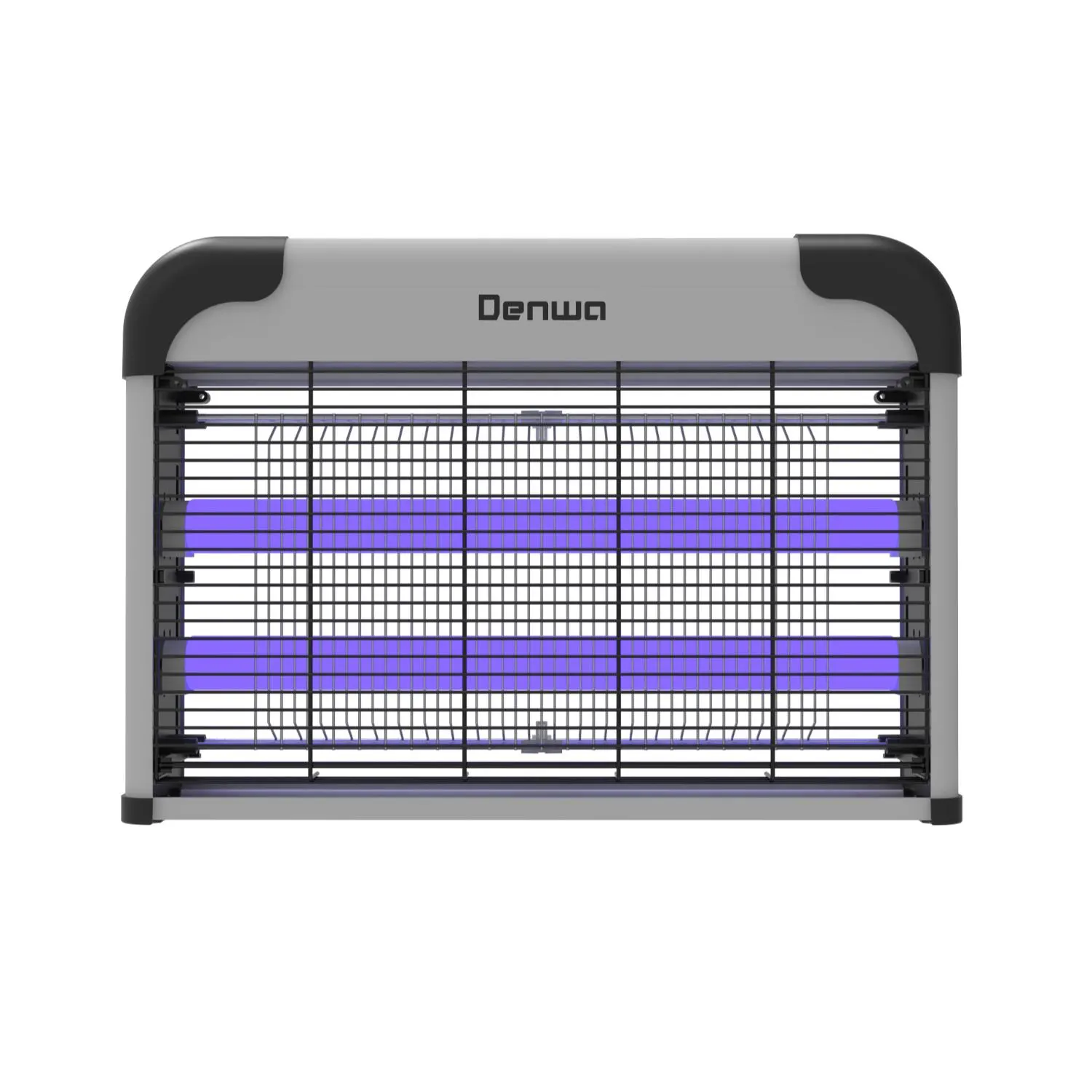 Anti-moustique MK524BA 20W - DENWA