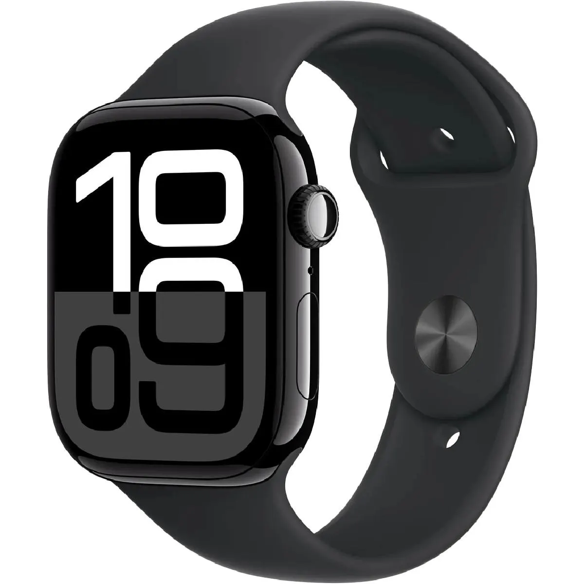 Apple watch series 10 mwwe3 - APPLE