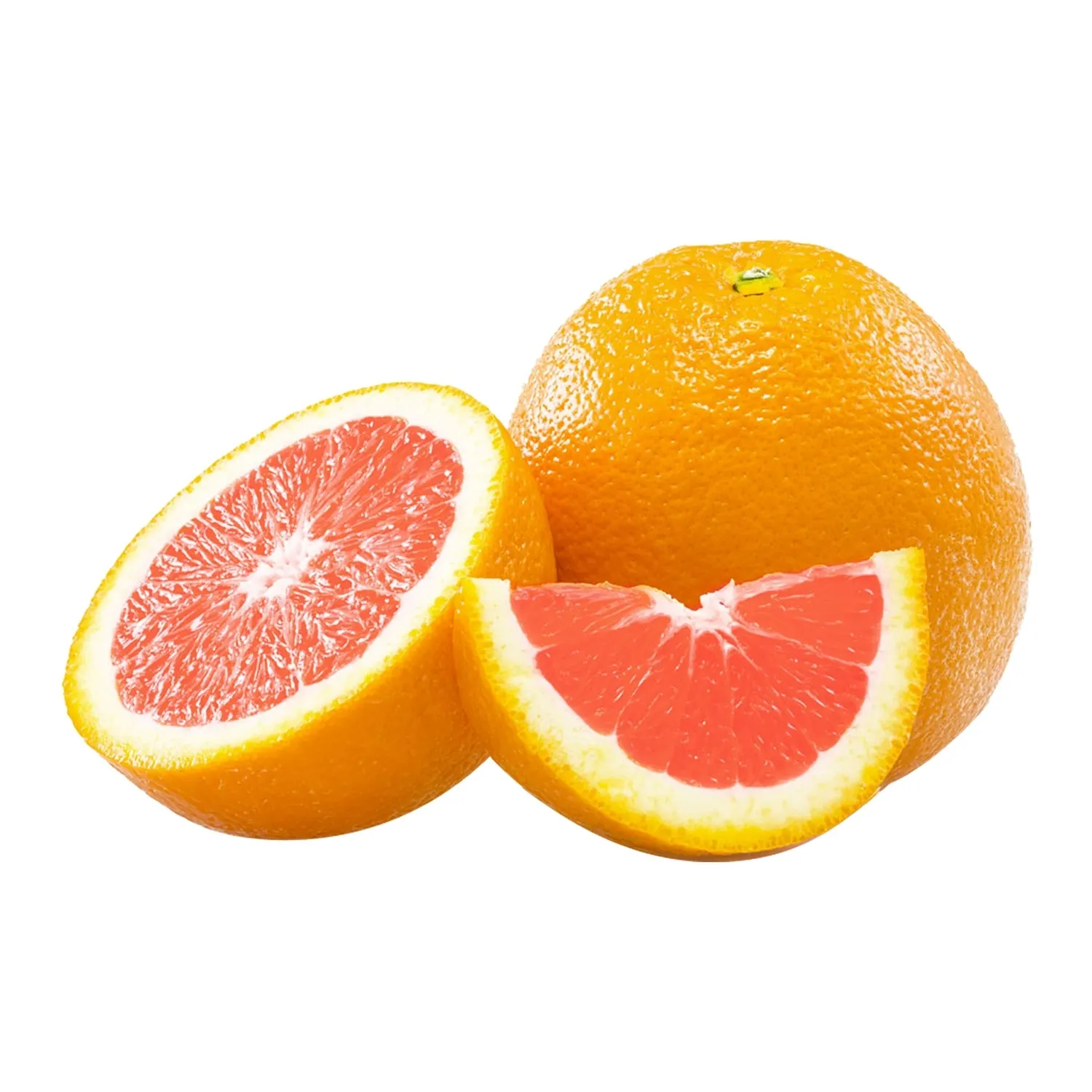 Orange cara cara 1Kg - FILIERE M