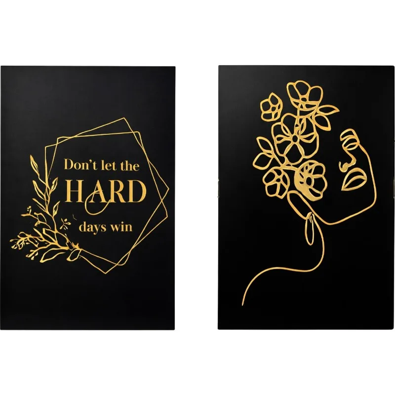 Cadre affiche clips 13x18cm