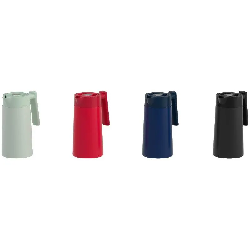 Thermos isotherme inox double paroi 1l svc-1000la - vue 2