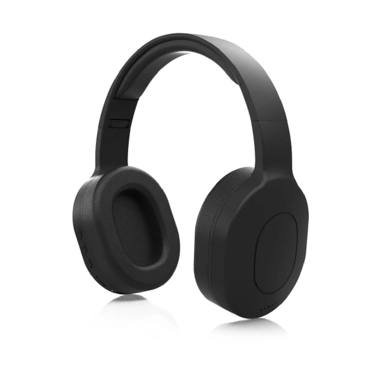 Casque bluetooth Spirit - ZATEC