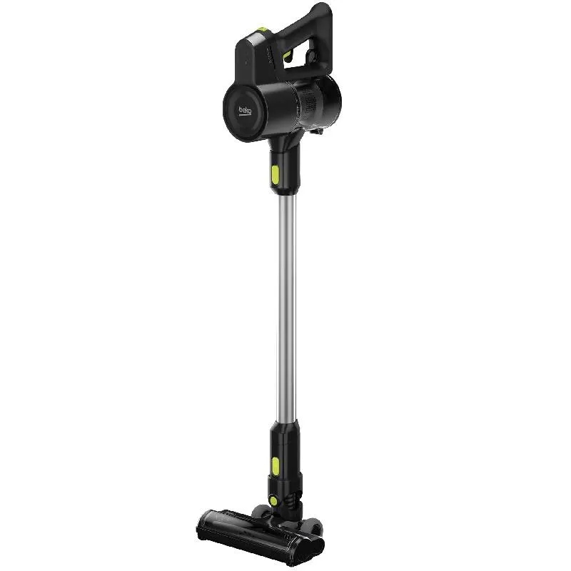 Aspirateur balai VRT 51225 VB multifonction 150W - BEKO