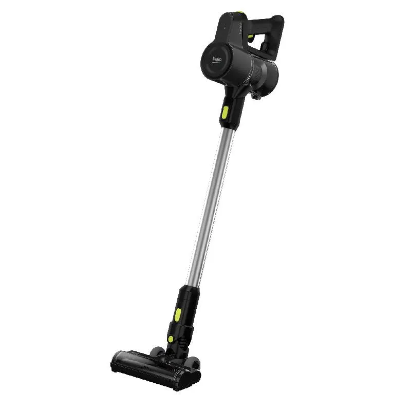 Aspirateur balai VRT 51225 VB multifonction 150W - BEKO - vue 2