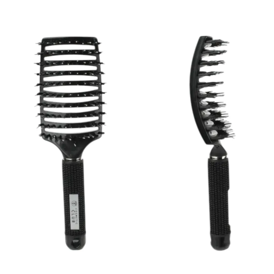 Brosse démêlante Express - COLGATE