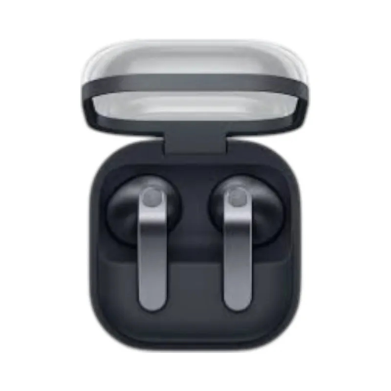 Ecouteurs TWS Galaxy Buds 4 Pro White - SAMSUNG