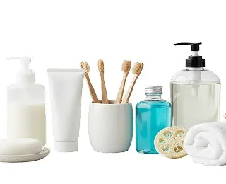 Hygiène
