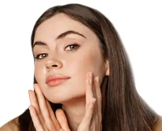 Visage
