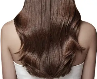 Cheveux