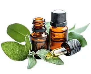 Phyto & Aromathérapie