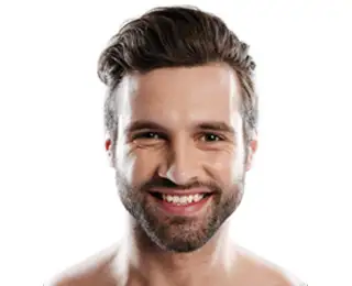 Homme
