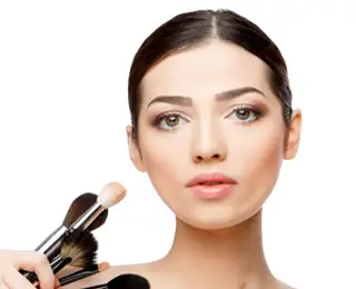 Maquillage