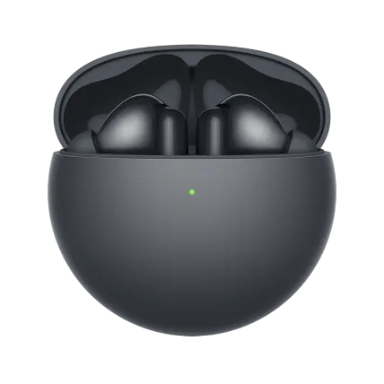 Écouteurs FreeBuds 7i Noir - HUAWEI