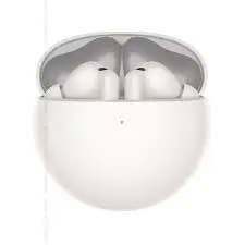 Écouteurs FreeBuds 7i Blanc - HUAWEI