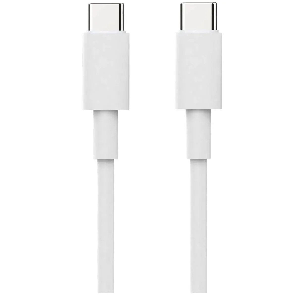 Câble transfert & charge type-C 1M  Z-MV13A - ZATEC - vue 2