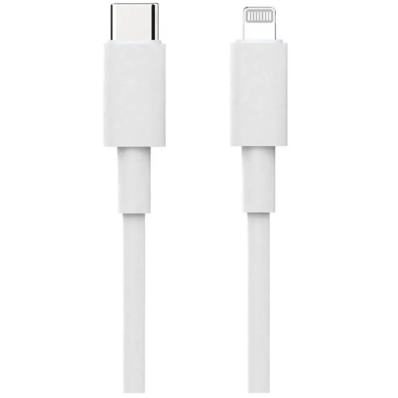Câble transfert & charge type-C TO 1M  Z-MV127W - ZATEC - vue 2