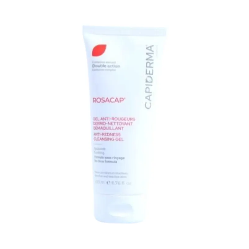 Shampooing aloe vera & acide hyaluronique 355ml - CHI