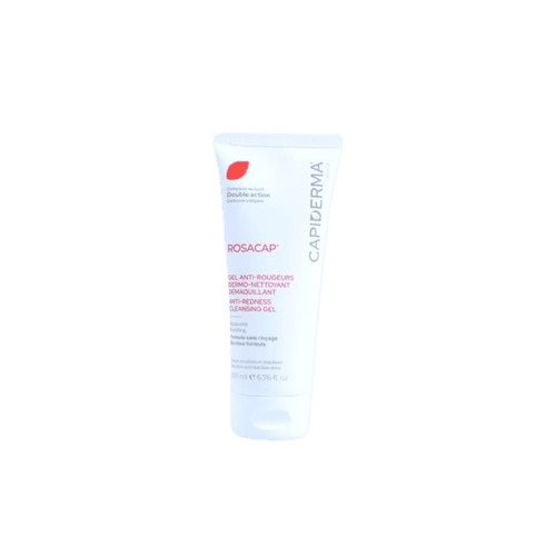 Shampooing aloe vera & acide hyaluronique 355ml - CHI - vue 2