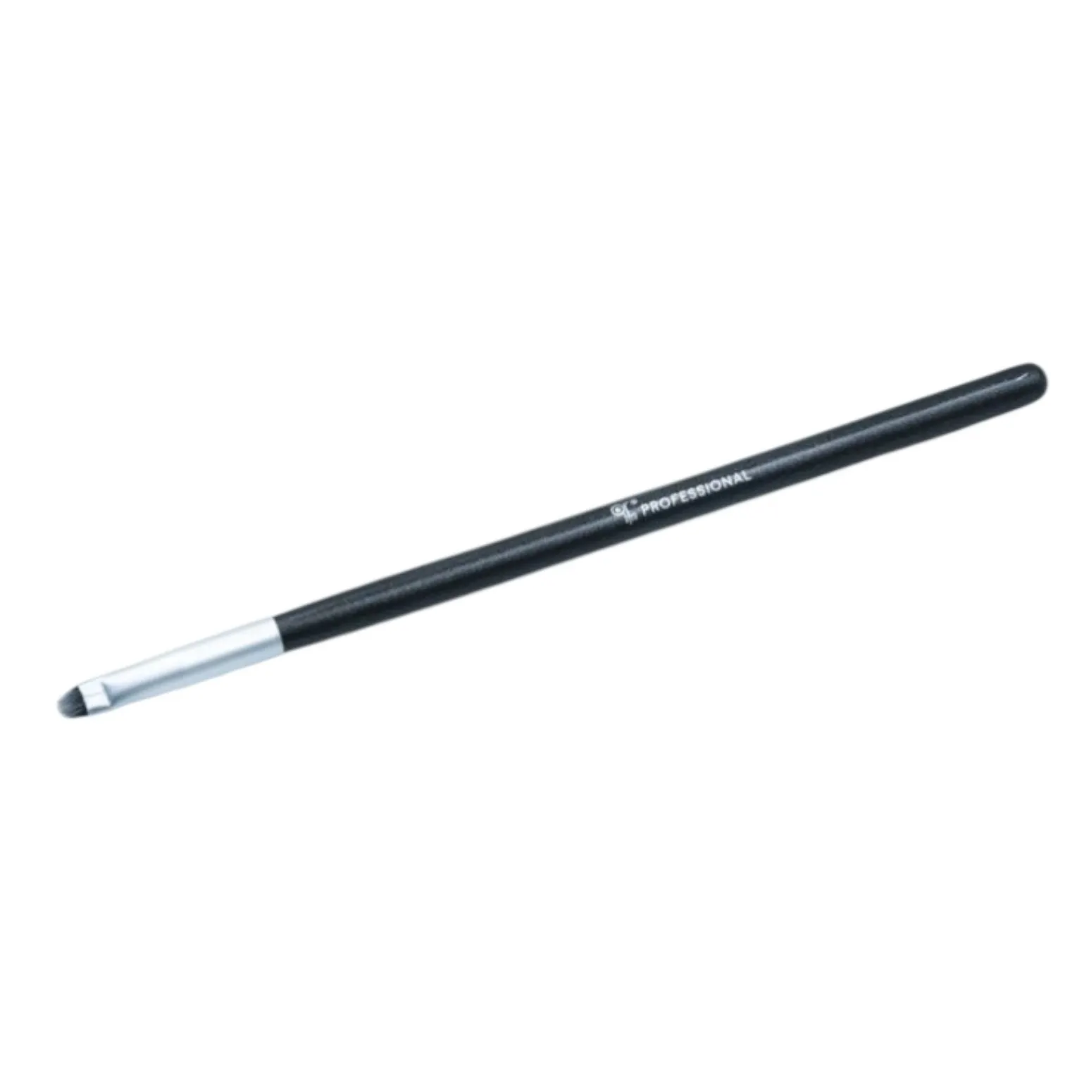 Pinceau correcteur 680 - OR BLEU