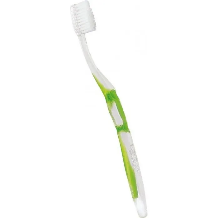 Brosse à dents sensitive - ELGYDIUM