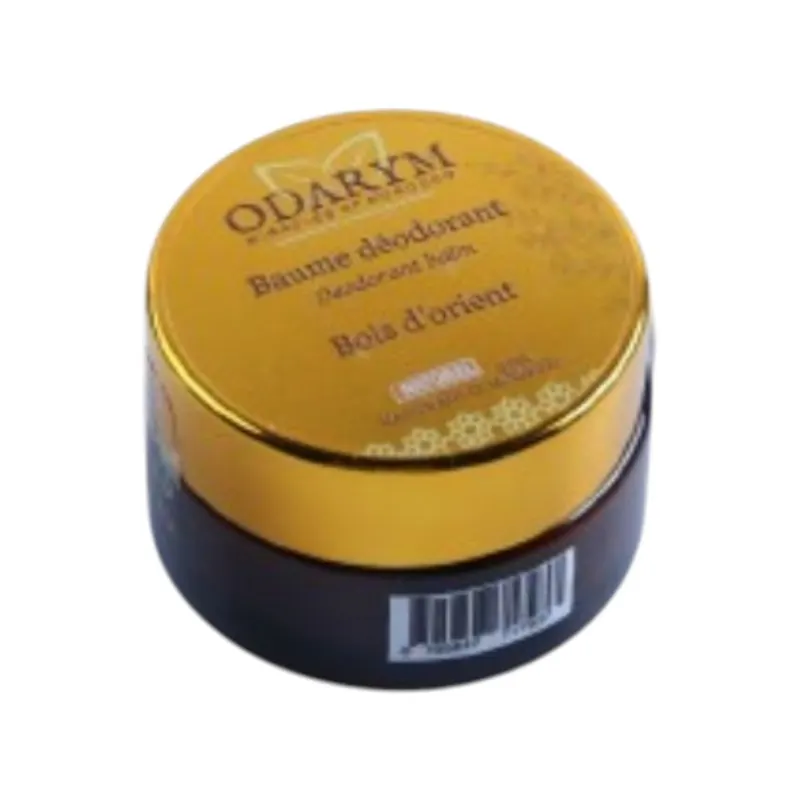 proxi bid p11 - CURASEPT