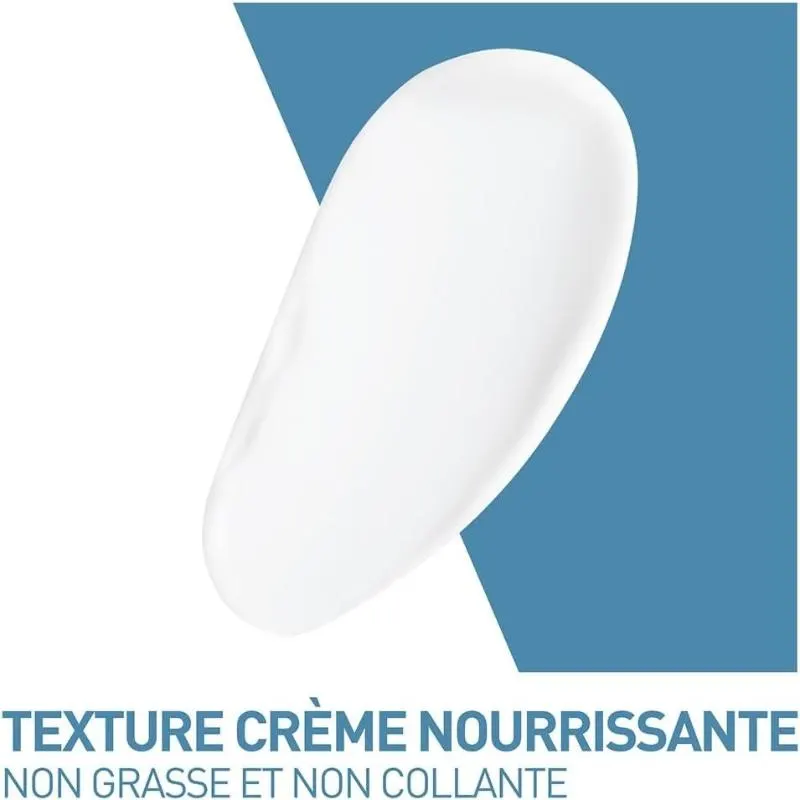 Crème mains réparatrice 100ml - CERAVE - vue 2