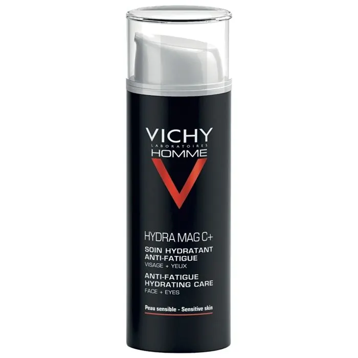 Hydra mag c+ 50ml - VICHY