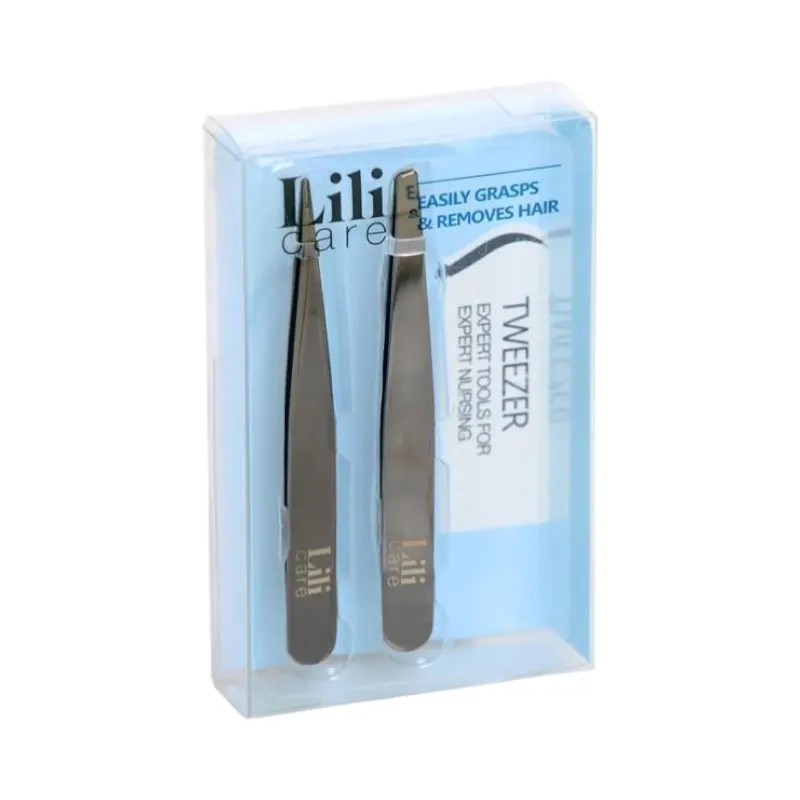 Brosse cheveux soft hair - LILI CARE