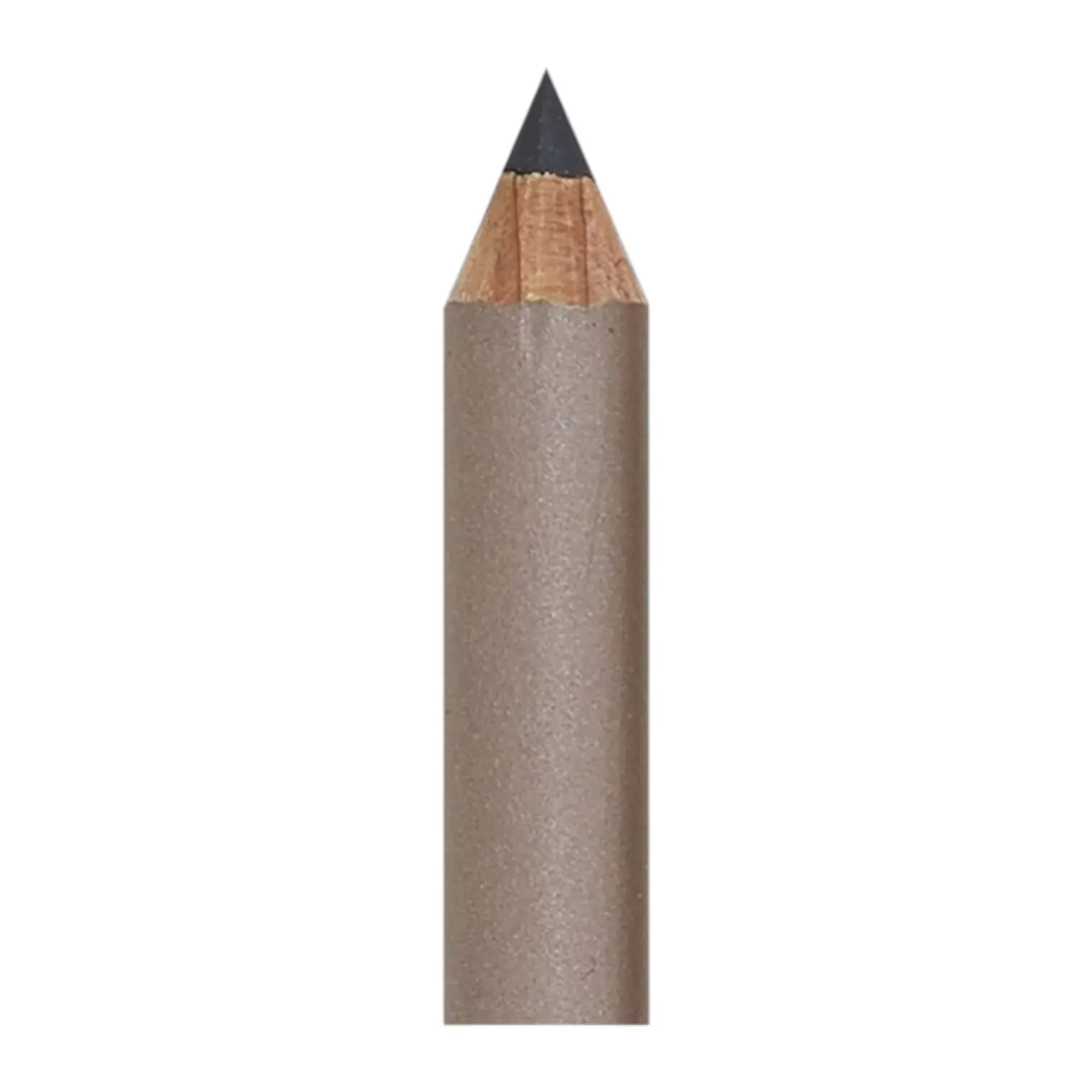 Crayon à sourcils brun foncé 1,1g - EYE CARE