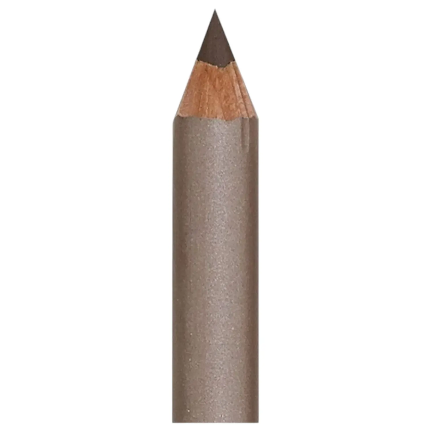 Crayon à sourcils 030 noisette 1,1 g - EYE CARE