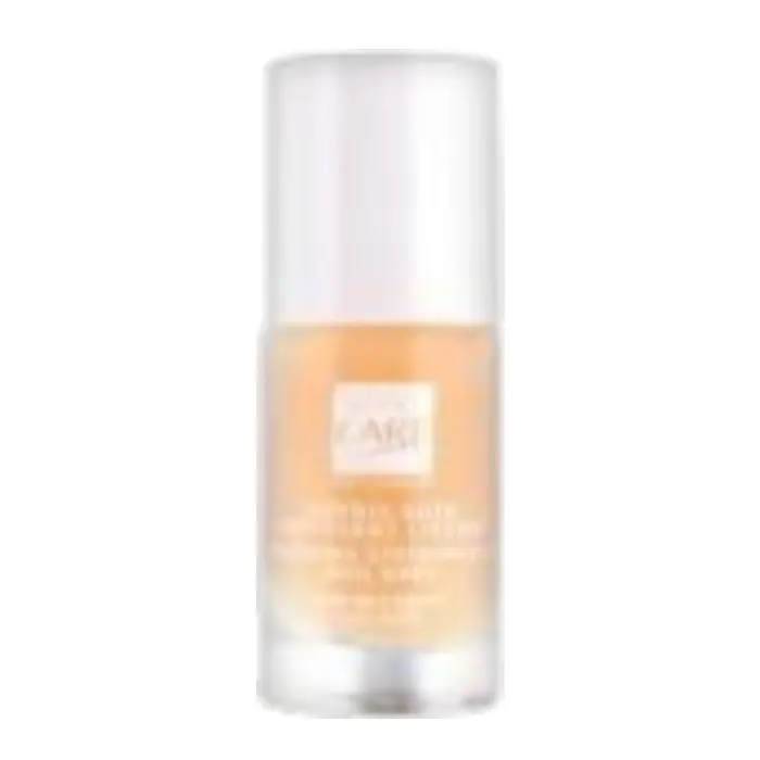 Eau de rose 125 ml - INCA ROSE 