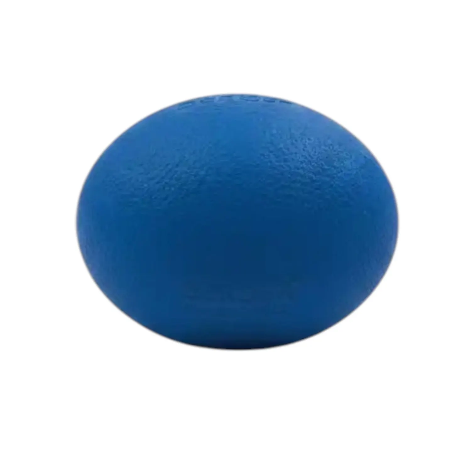 Ball de reeducation bleu bg 710bls - BERGER - vue 2