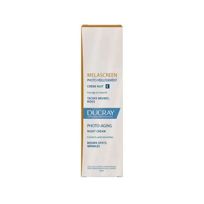 Bright healthy radiance crème de jour spf 15 50g - CETAPHIL - vue 2