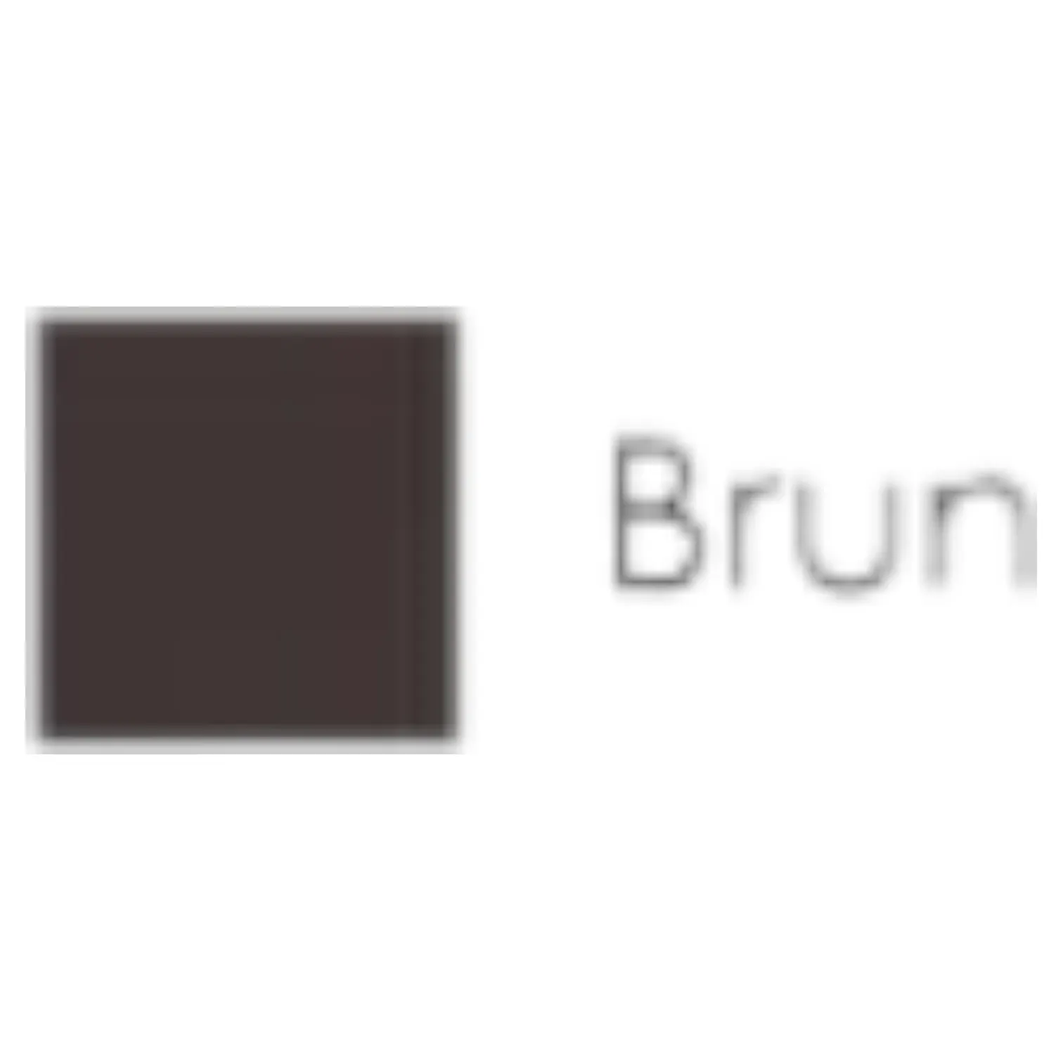 Crayon liner contour des yeux brun haute tolérance 1,1 g- EYE CARE - vue 2