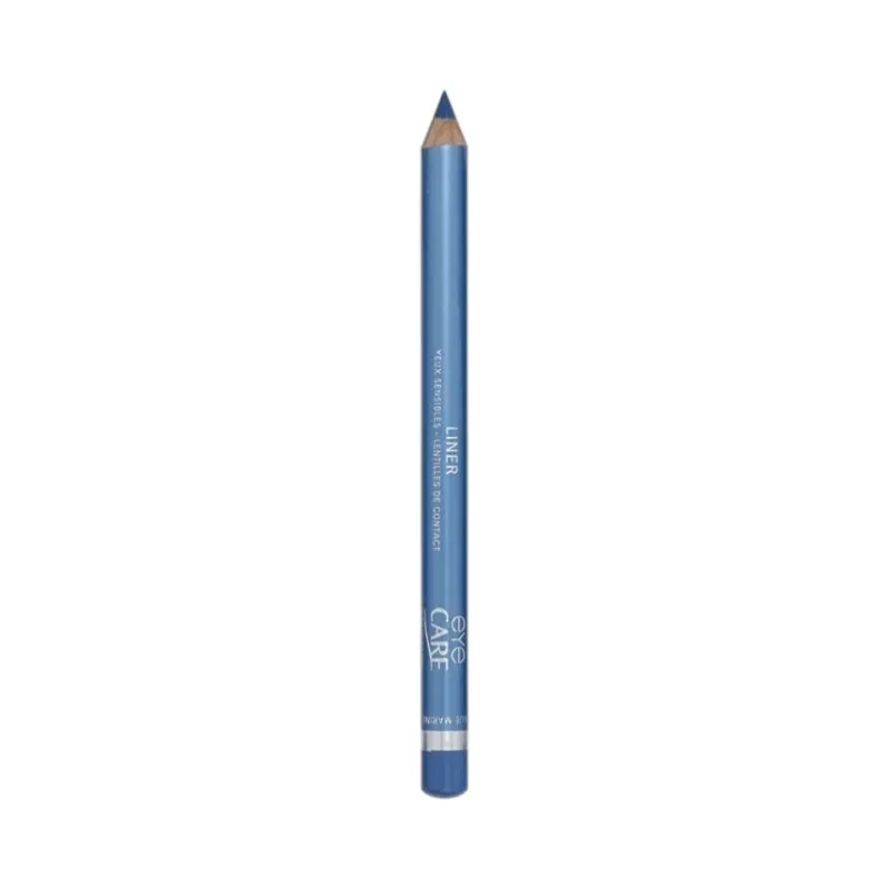 Crayon liner contour des yeux haute tolérance algue marine 1,1 g - EYE CARE