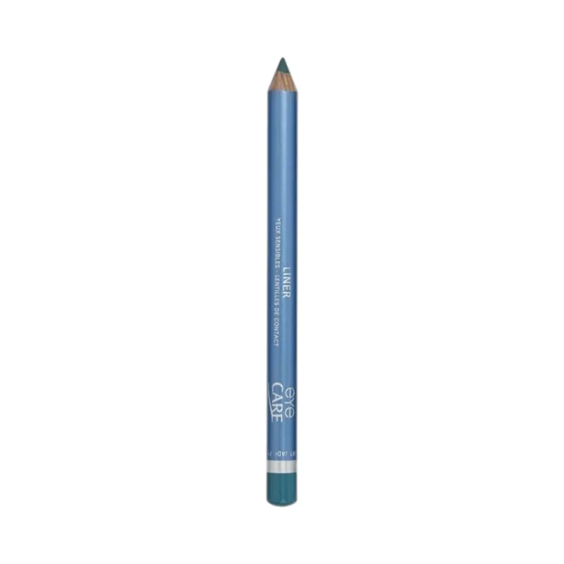 Crayon contour des yeux vert jade 1,1g - EYE CARE