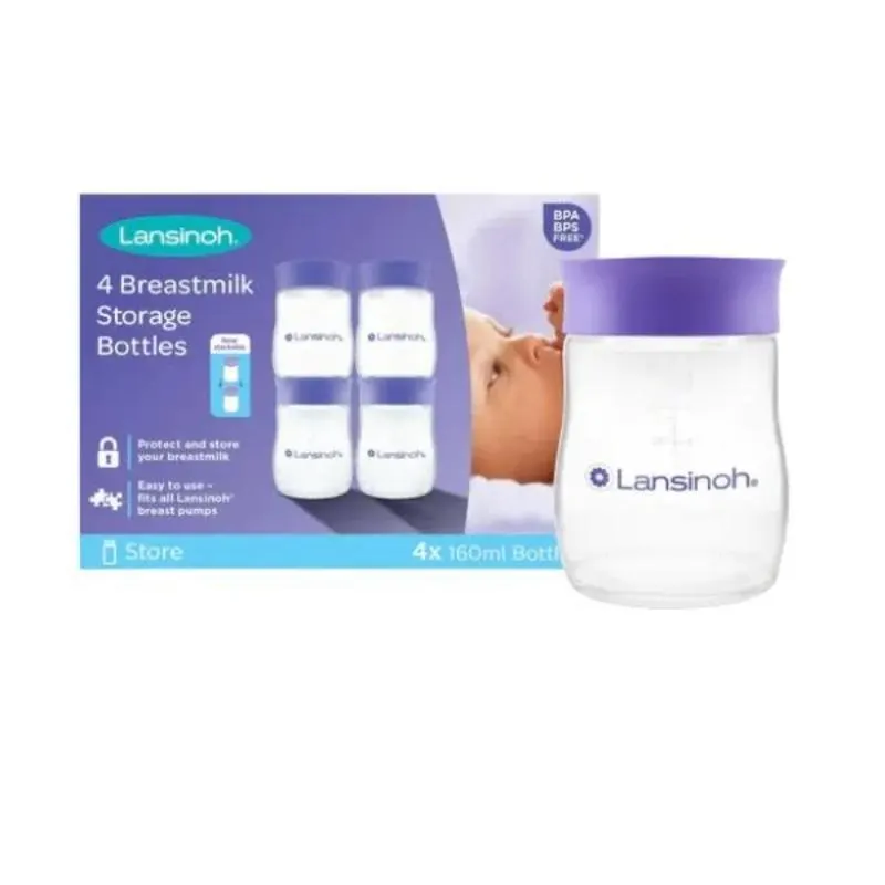 Lotion hydratante 236ml - CETAPHIL