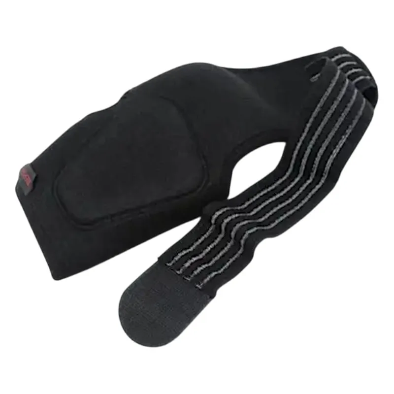 Chevillère ligamentaire taille standard - BERGER