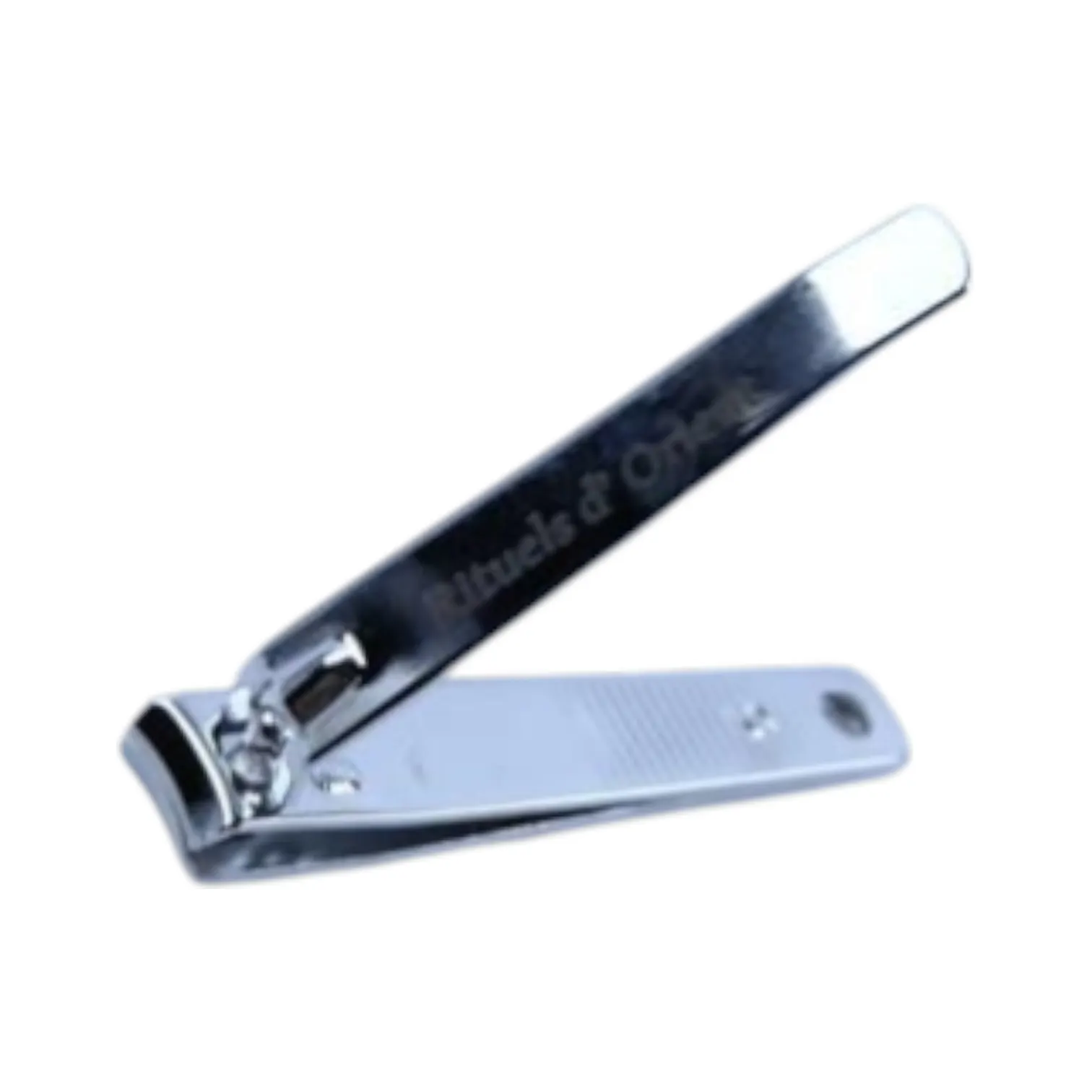 Coupe ongles gm -BERGER
