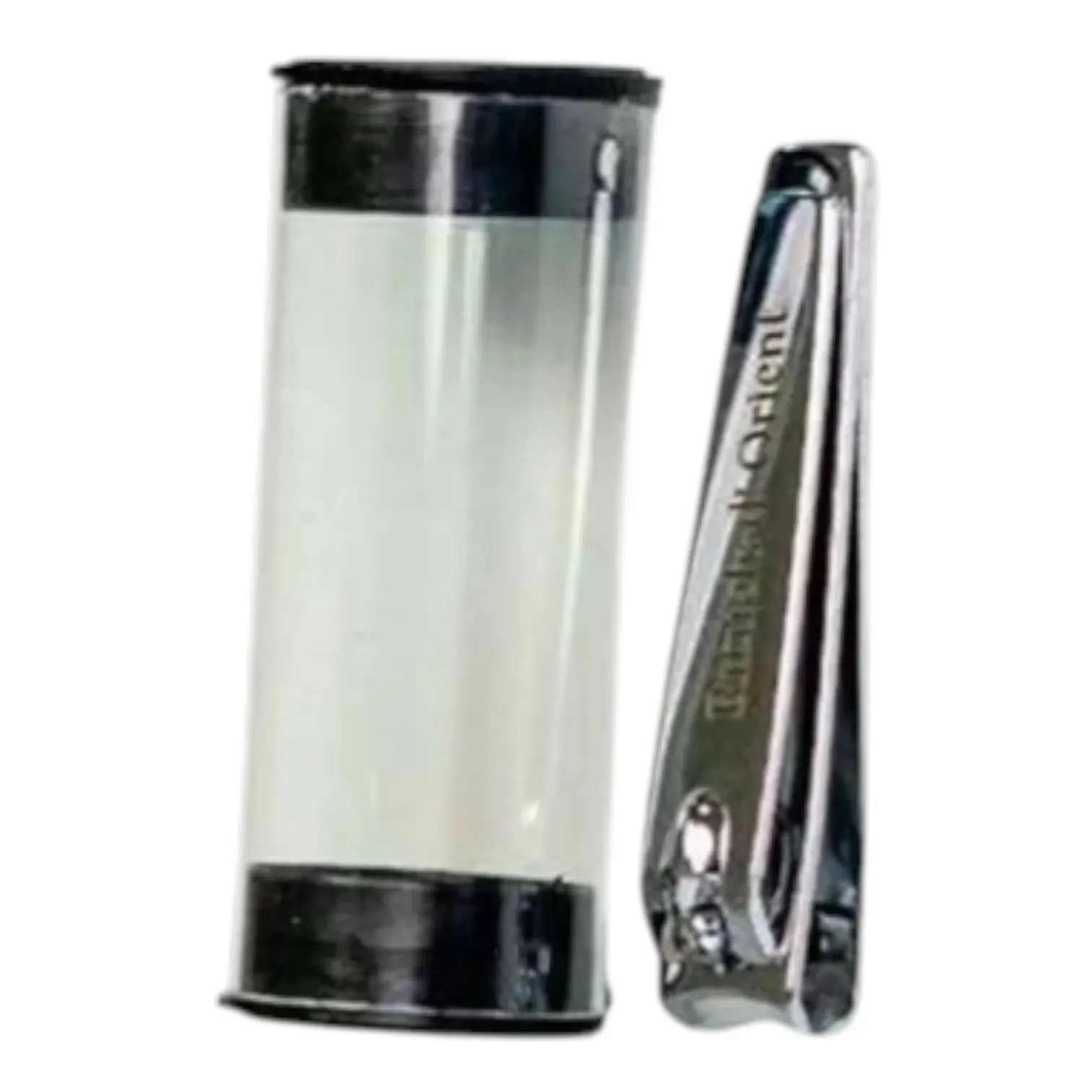 Coupe ongles pm - RITUELS D ORIENT