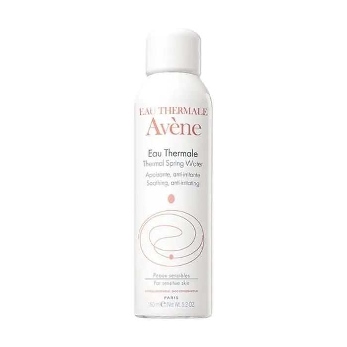 Spray d’eau thermale 150 ml - AVÈNE