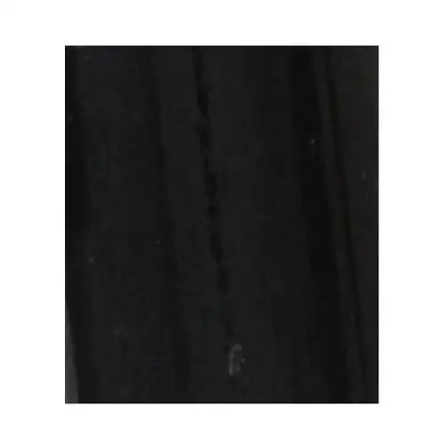 Respectissime Crayon Douceur Noir - LA ROCHE POSAY - vue 2