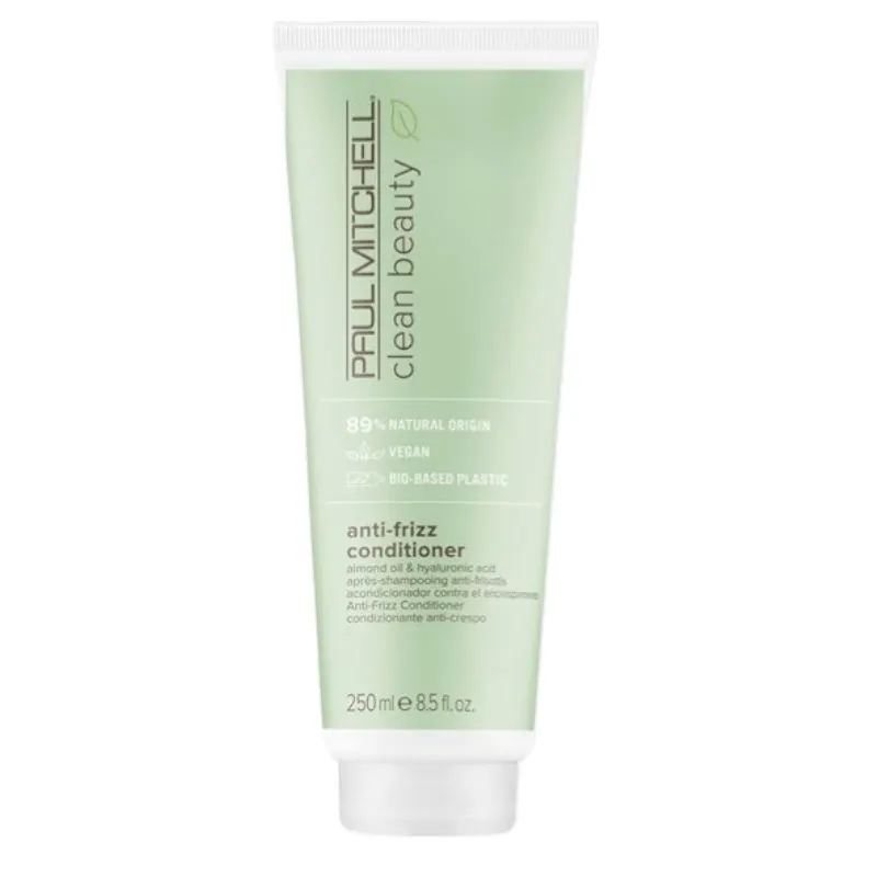 Anti-Frizz Conditioner 250ml -PAUL MITCHELL